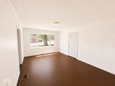 1016 29th Street, Anderson - 8