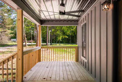 7951 Laurel Drive, Nineveh - 76