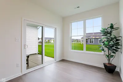 2038 Frost Line Lane, Greenfield - 14