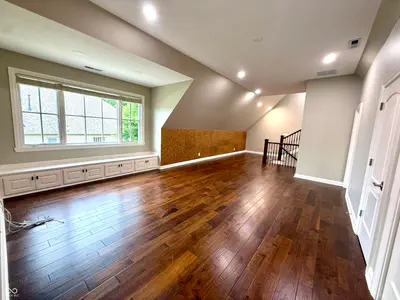 10580 Titan Run, Carmel - 37