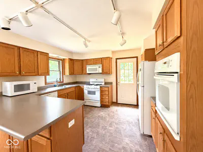2545 Overcoat Road, Crawfordsville - 7