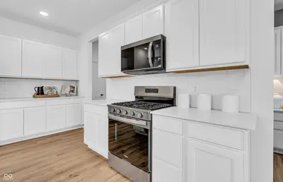 3421 Garnet Drive, Plainfield - 15