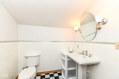 12131 196th Street, Noblesville - 55