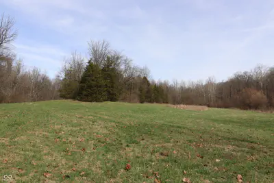 6366 County Road 100, Greensburg - 51