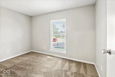 9408 Big Ben Circle, Indianapolis - 10