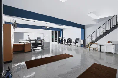 2121 Madison Avenue, Indianapolis - 12