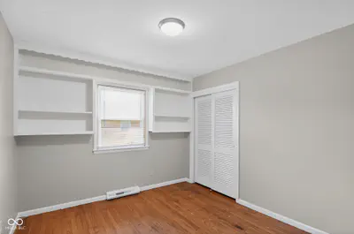 802 Chapel Hill Road, Indianapolis - 17