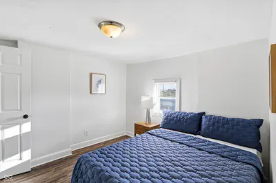 2255-2257 Parker Avenue, Indianapolis - 10