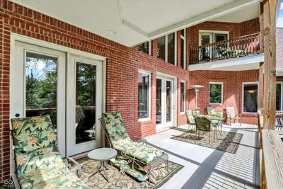 3215 Kestrel Court, Martinsville - 69