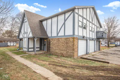 9792 Kingscross Court, Indianapolis - 5