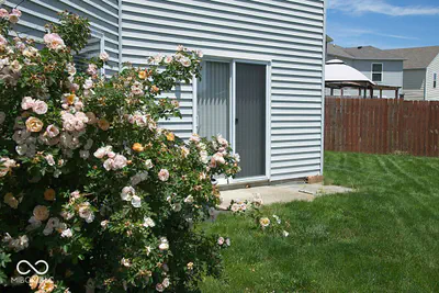 7737 Wolfgang Place, Indianapolis - 35