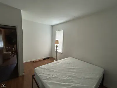 917 Lexington Avenue, Indianapolis - 23