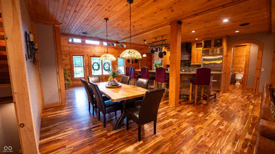 920 County Road 300, North Vernon - 11
