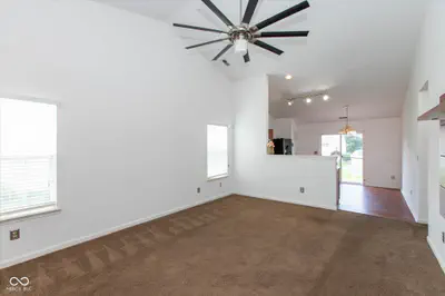 7136 Pluto Drive, Indianapolis - 5