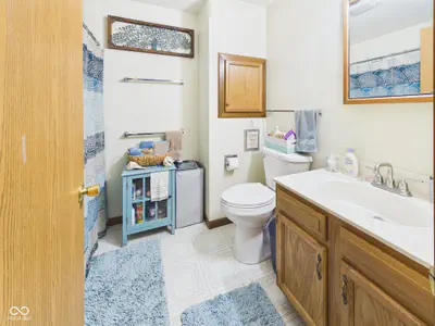 5807 Columbus Avenue, Anderson - 21