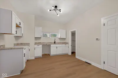 316 Temple Avenue, Indianapolis - 15
