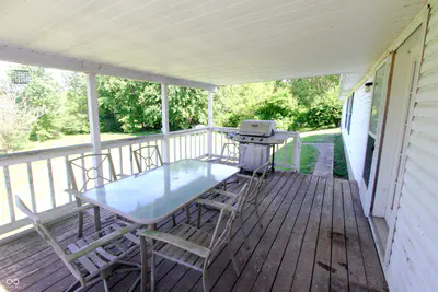 6770 Rick James Drive, Middletown - 4