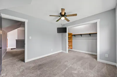 4665 Mauxferry Road, Franklin - 37