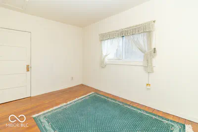 2645 Greensboro Pike, New Castle - 32