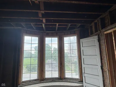 2854 Illinois Street, Indianapolis - 28
