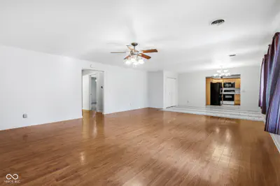 1711 Lafayette Avenue, Lebanon - 14