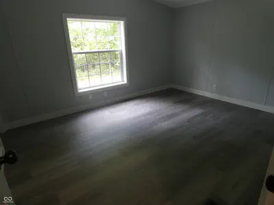 10465 State Road 135, Freetown - 13