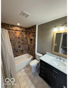 3712 Washington Street, Indianapolis - 13