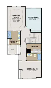 17538 Ebling Trail, Westfield - 13
