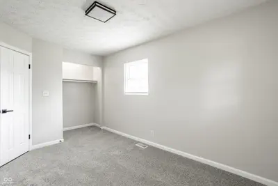 2248 Dupont Court, Indianapolis - 23