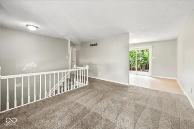 9408 Big Ben Circle, Indianapolis - 3