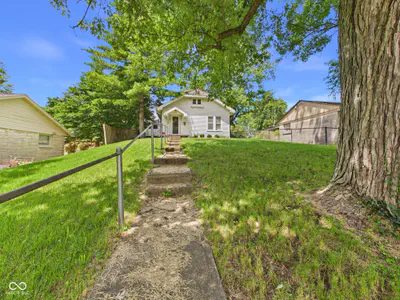 420 Elm Street, Hagerstown - 3