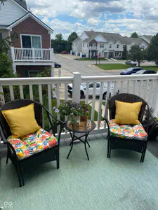 13255 Deception Pass, Fishers - 15