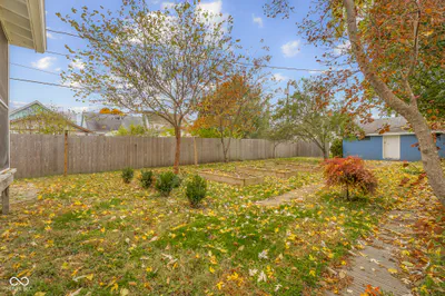 818 Sycamore Street, Columbus - 50