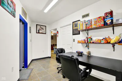 308 Morrison Street, Morristown - 69