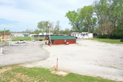 8820 US Highway 36, Rockville - 21
