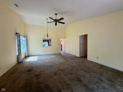 1019 Killian Drive, Mooresville - 24