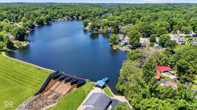 627 Hemphill Drive, Nineveh - 69