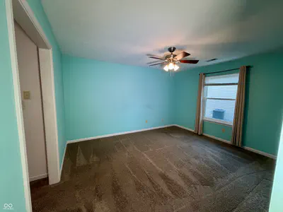 1019 Killian Drive, Mooresville - 8