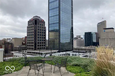 333 Massachusetts Avenue, Indianapolis - 25