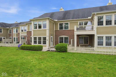 7601 Newport Bay Drive, Indianapolis - 20