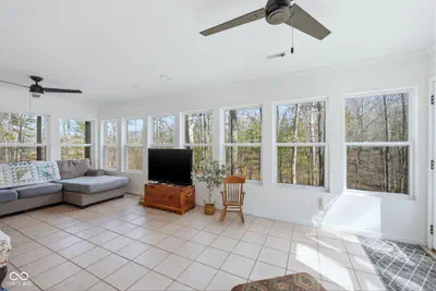 7169 Brown Park Trace, Freetown - 29