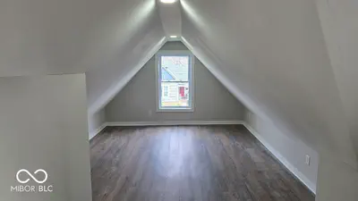 1527 Lexington Avenue, Indianapolis - 14