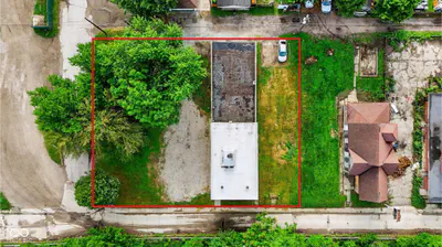 2121 Madison Avenue, Indianapolis - 4