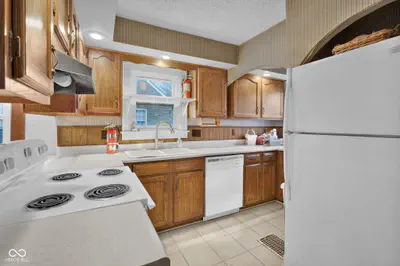 2308 Pearl Street, Columbus - 8