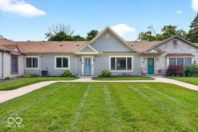 1711 Lafayette Avenue, Lebanon