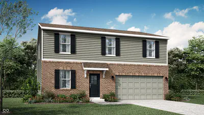 8804 Boot Street, Indianapolis