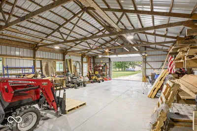 603 216th Street, Sheridan - 53