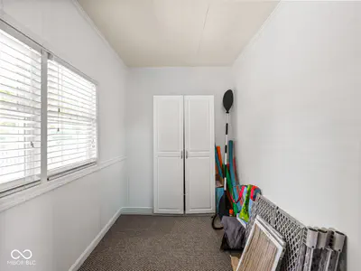 8691 Slevins Drive, Nineveh - 39