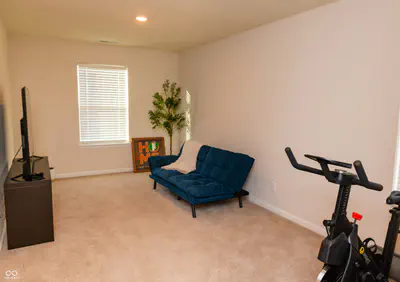 2235 Gambel Lane, Danville - 35