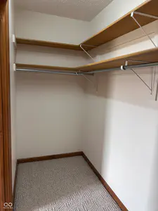 423 Alexander Drive, Seymour - 55